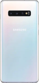 Samsung Galaxy S10+ 128GB