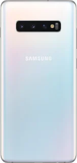 Samsung Galaxy S10+ 128GB