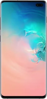 Samsung Galaxy S10+ 128GB