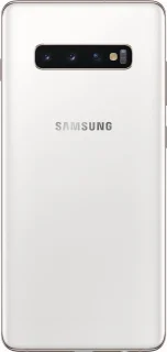 Samsung Galaxy S10+ 128GB