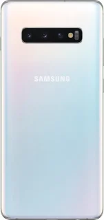 Samsung Galaxy S10+ 128GB