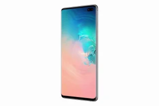 Samsung Galaxy S10+ 128GB