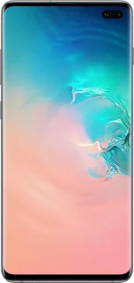 Samsung Galaxy S10+ 128GB