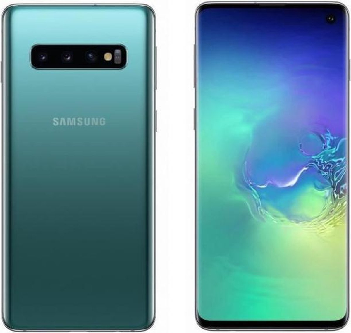 Samsung Galaxy S10 128GB