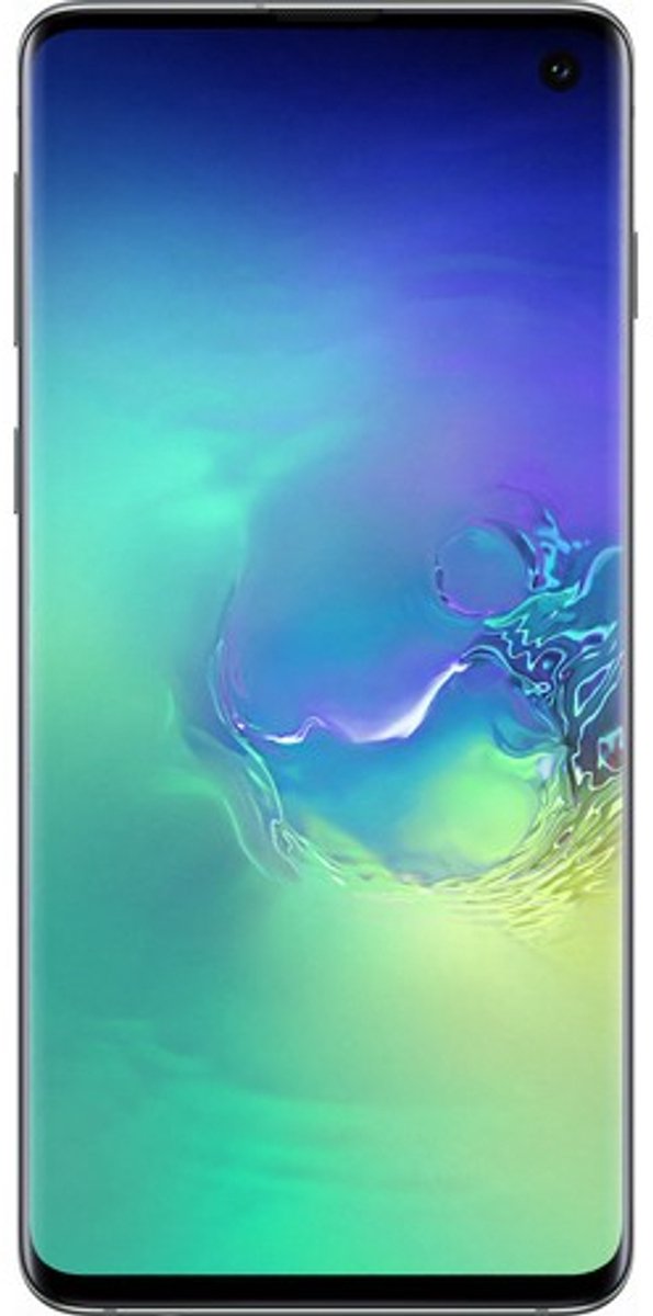 Samsung Galaxy S10 128GB