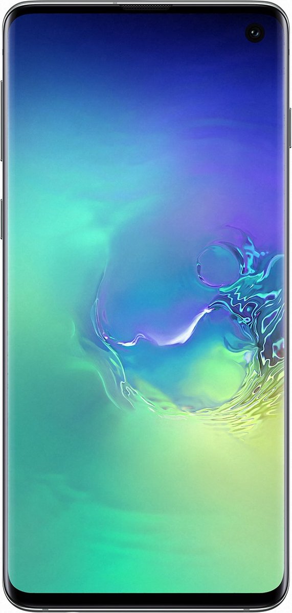 Samsung Galaxy S10 128GB