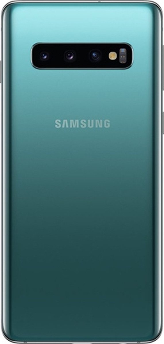 Samsung Galaxy S10 128GB