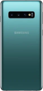 Samsung Galaxy S10 128GB