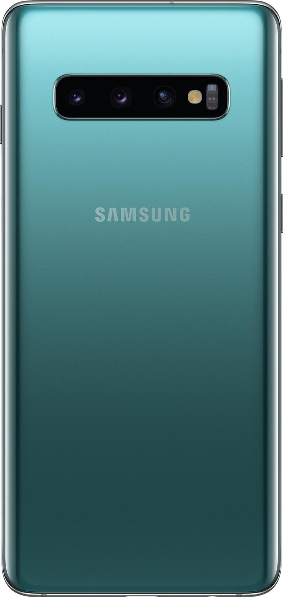 Samsung Galaxy S10 128GB