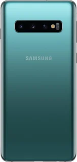 Samsung Galaxy S10 128GB