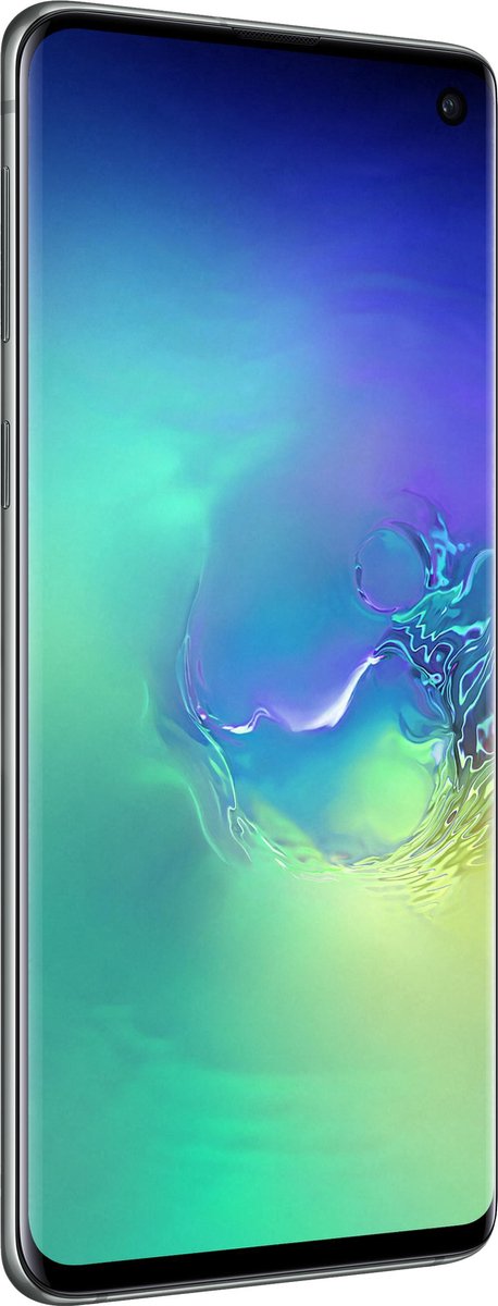 Samsung Galaxy S10 128GB