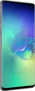 Samsung Galaxy S10 128GB