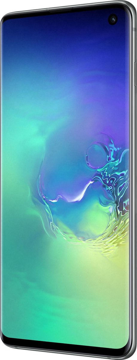 Samsung Galaxy S10 128GB