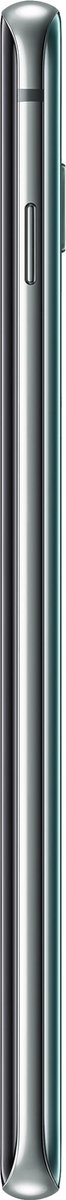 Samsung Galaxy S10 128GB