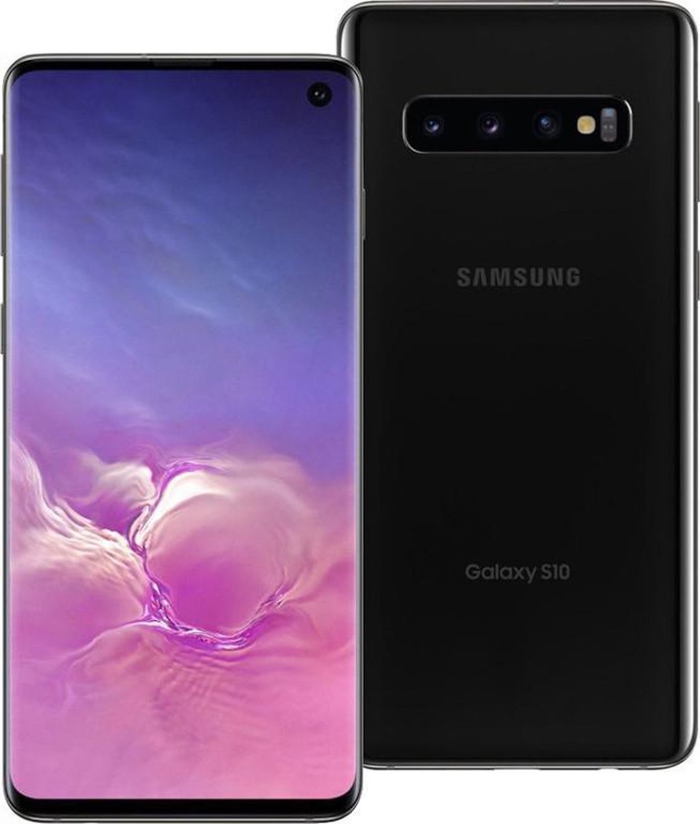 Samsung Galaxy S10 128GB