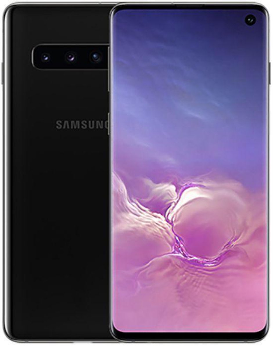 Samsung Galaxy S10 128GB