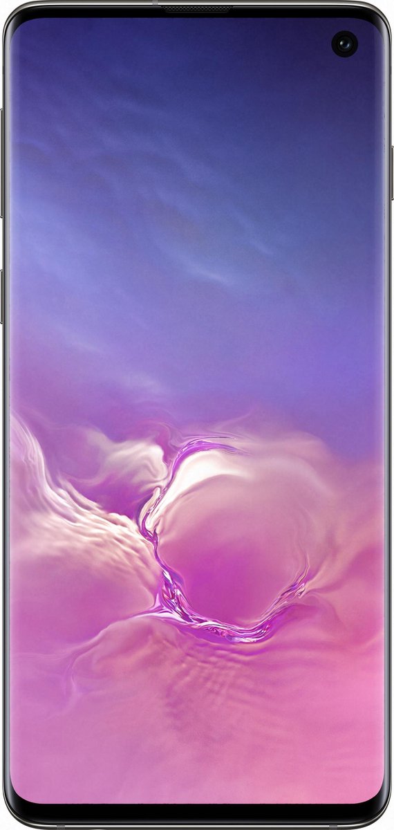 Samsung Galaxy S10 128GB