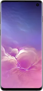 Samsung Galaxy S10 128GB
