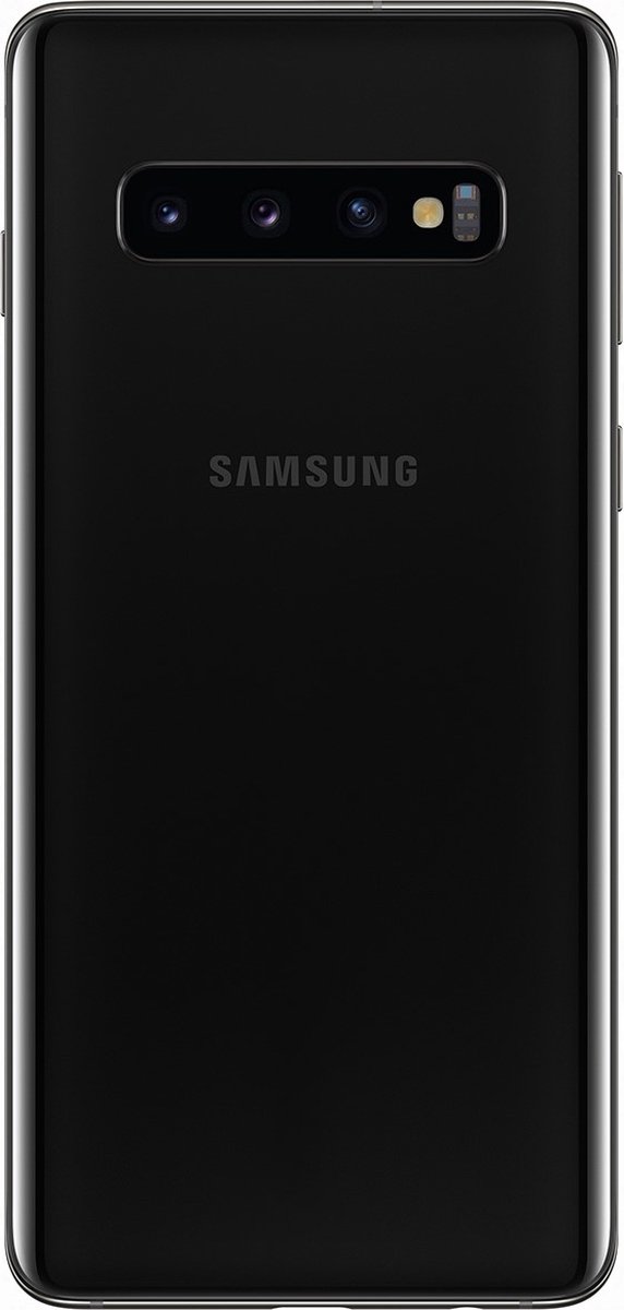 Samsung Galaxy S10 128GB