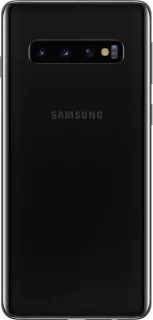Samsung Galaxy S10 128GB