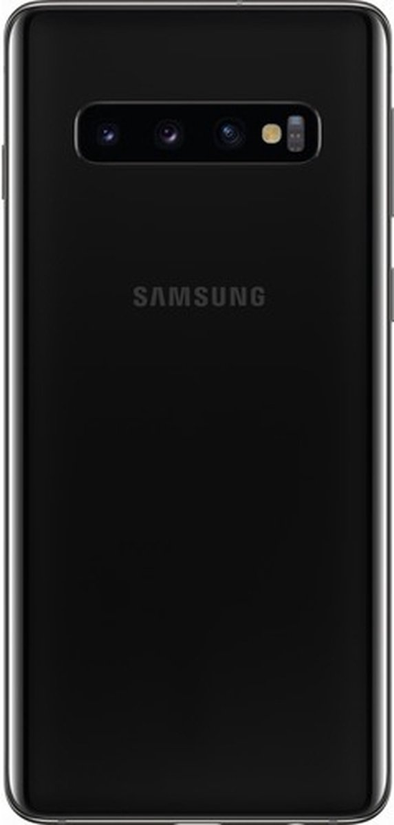 Samsung Galaxy S10 128GB