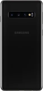 Samsung Galaxy S10 128GB