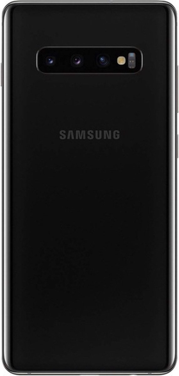 Samsung Galaxy S10 128GB