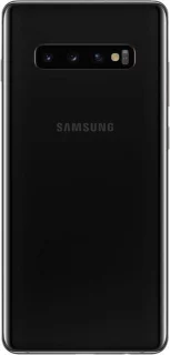 Samsung Galaxy S10 128GB