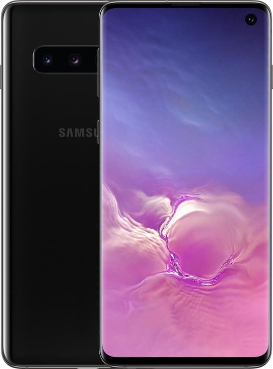 Samsung Galaxy S10 128GB