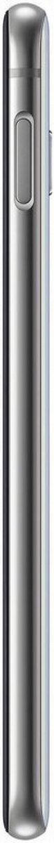 Samsung Galaxy S10 128GB Prism Wit