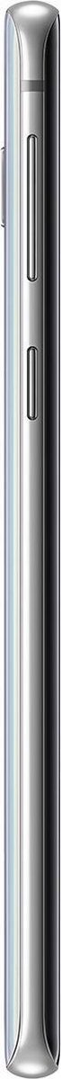 Samsung Galaxy S10 128GB Prism Wit