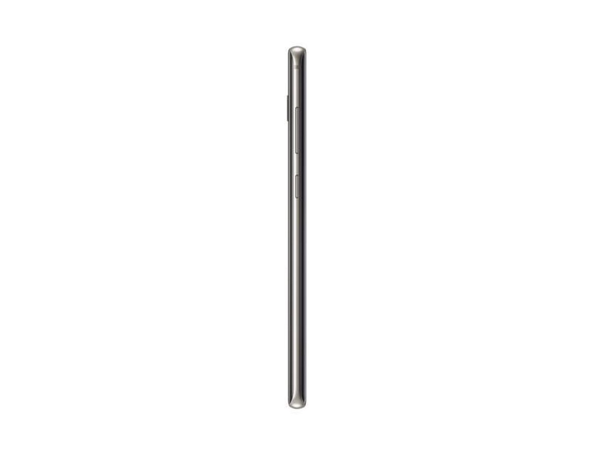 Samsung Galaxy S10+ 128GB Prism Zwart