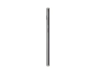 Samsung Galaxy S10+ 128GB Prism Zwart