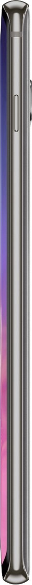 Samsung Galaxy S10+ 128GB Prism Zwart