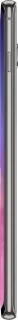 Samsung Galaxy S10+ 128GB Prism Zwart