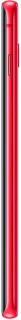 Samsung Galaxy S10 128GB Rood
