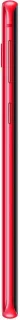 Samsung Galaxy S10 128GB Rood