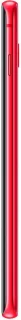 Samsung Galaxy S10 128GB Rood