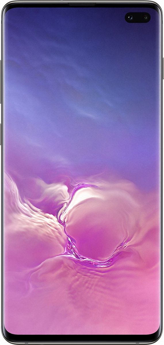 Samsung Galaxy S10+ 512GB