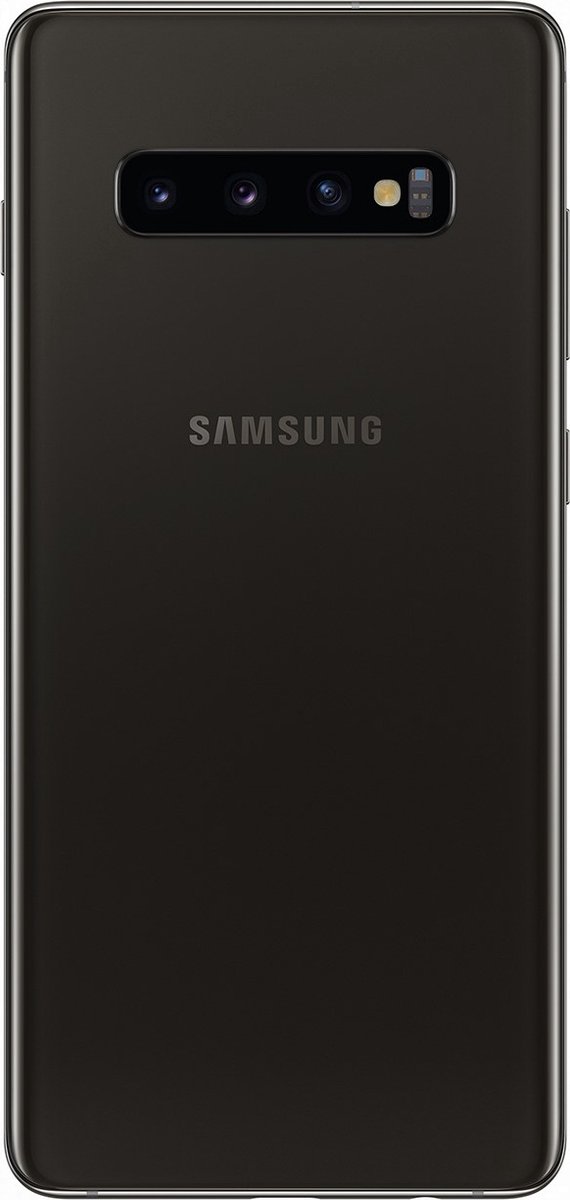Samsung Galaxy S10+ 512GB