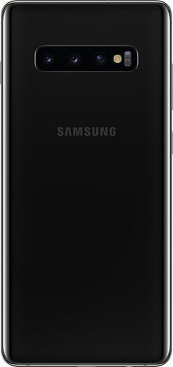Samsung Galaxy S10+ 512GB