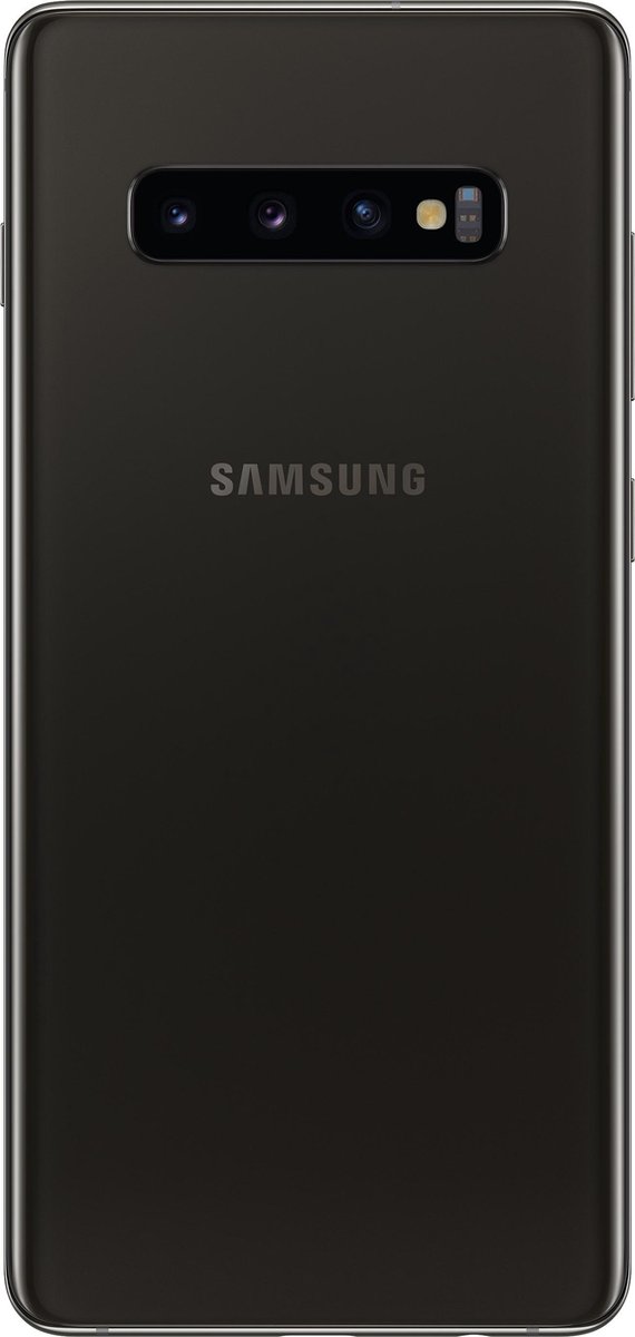 Samsung Galaxy S10+ 512GB