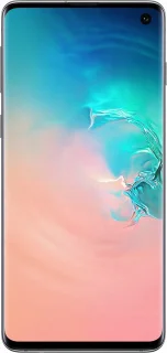 Samsung Galaxy S10 512GB