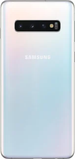 Samsung Galaxy S10 512GB