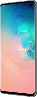 Samsung Galaxy S10 512GB