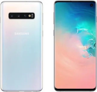 Samsung Galaxy S10 512GB
