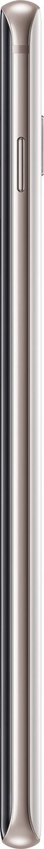 Samsung Galaxy S10+ 512GB Porcelain White