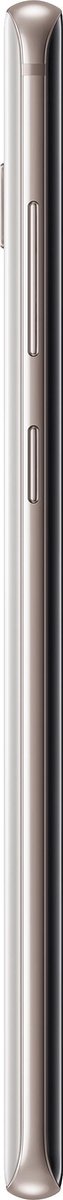 Samsung Galaxy S10+ 512GB Porcelain White