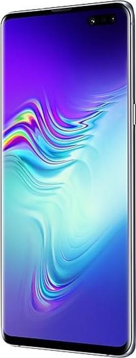 Samsung Galaxy S10 5G 256GB Zwart