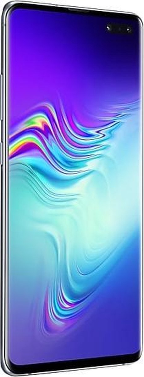 Samsung Galaxy S10 5G 256GB Zwart